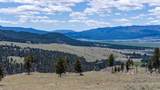 Lot 50 Nursery Creek Road - Photo 12