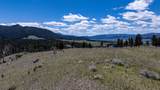 Lot 50 Nursery Creek Road - Photo 14