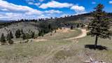 Lot 50 Nursery Creek Road - Photo 15
