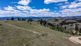 Lot 50 Nursery Creek Road - Photo 16