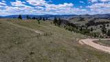 Lot 50 Nursery Creek Road - Photo 17