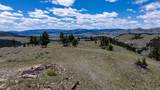 Lot 50 Nursery Creek Road - Photo 18
