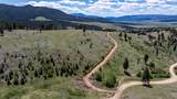 Lot 50 Nursery Creek Road - Photo 19
