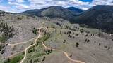 Lot 50 Nursery Creek Road - Photo 2