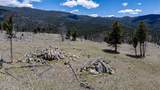 Lot 50 Nursery Creek Road - Photo 21