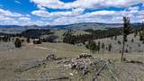 Lot 50 Nursery Creek Road - Photo 22