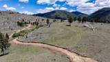 Lot 50 Nursery Creek Road - Photo 23