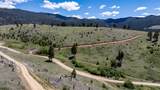 Lot 50 Nursery Creek Road - Photo 24