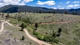 Lot 50 Nursery Creek Road - Photo 25