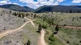 Lot 50 Nursery Creek Road - Photo 26