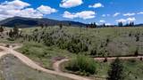 Lot 50 Nursery Creek Road - Photo 27