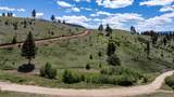 Lot 50 Nursery Creek Road - Photo 28