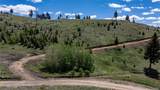 Lot 50 Nursery Creek Road - Photo 29