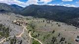 Lot 50 Nursery Creek Road - Photo 3