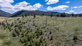 Lot 50 Nursery Creek Road - Photo 30