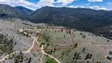 Lot 50 Nursery Creek Road - Photo 4