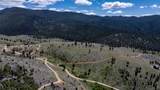 Lot 50 Nursery Creek Road - Photo 5