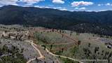 Lot 50 Nursery Creek Road - Photo 6