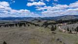 Lot 50 Nursery Creek Road - Photo 9