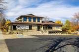 64 Medical Park Drive - Photo 1