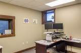 64 Medical Park Drive - Photo 4