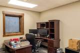 64 Medical Park Drive - Photo 5