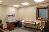 64 Medical Park Drive - Photo 6
