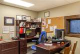 64 Medical Park Drive - Photo 7