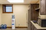 64 Medical Park Drive - Photo 8