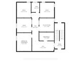 64 Medical Park Drive - Photo 9