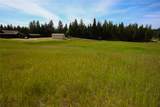 NHN Deer Meadow Lane - Photo 11