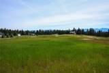 NHN Deer Meadow Lane - Photo 12
