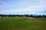 NHN Deer Meadow Lane - Photo 13