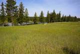 NHN Deer Meadow Lane - Photo 14