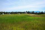 NHN Deer Meadow Lane - Photo 15