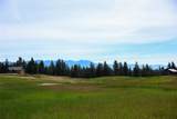 NHN Deer Meadow Lane - Photo 16