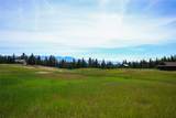 NHN Deer Meadow Lane - Photo 17