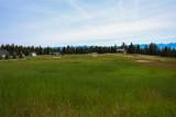 NHN Deer Meadow Lane - Photo 18
