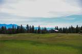 NHN Deer Meadow Lane - Photo 19