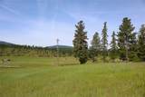 NHN Deer Meadow Lane - Photo 20