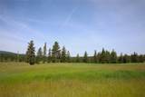 NHN Deer Meadow Lane - Photo 21