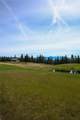 NHN Deer Meadow Lane - Photo 22