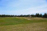 NHN Deer Meadow Lane - Photo 23