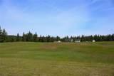 NHN Deer Meadow Lane - Photo 24