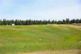 NHN Deer Meadow Lane - Photo 8