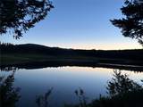 NHN Deer Meadow Lane - Photo 9
