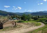 NHN Hwy 28 - Photo 2