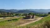 NHN Hwy 28 - Photo 4
