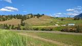 NHN Hwy 28 - Photo 5
