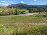 NHN Hwy 28 - Photo 6